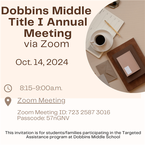 Annual Meeting